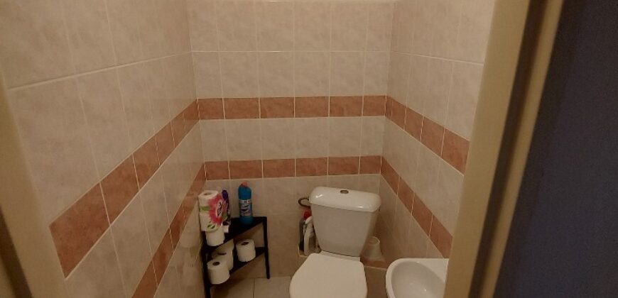 Pronájem pokoje, Brno- Řečkovice