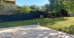 Pronájem pokoje, Brno- Řečkovice