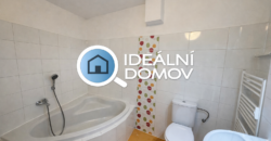 Pronájem bytu 2kk, 43 m2, Brno- Jamborova