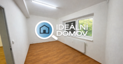 Pronájem bytu 2kk, 43 m2, Brno- Jamborova