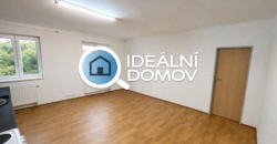 Pronájem bytu 2kk, 43 m2, Brno- Jamborova