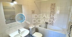 Pronájem bytu 2+kk, 43 m², Brno – Viniční