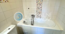 Pronájem bytu 2+kk, 43 m², Brno – Viniční
