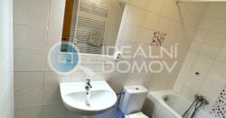 Pronájem bytu 2+kk, 43 m², Brno – Viniční