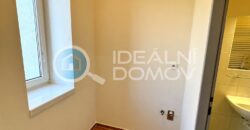 Pronájem bytu 2+kk, 43 m², Brno – Viniční