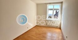 Pronájem bytu 2+kk, 43 m², Brno – Viniční