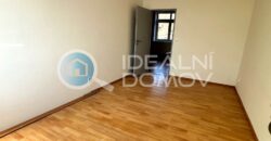 Pronájem bytu 2+kk, 43 m², Brno – Viniční