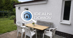 Pronájem pokoje, Brno- Žilková
