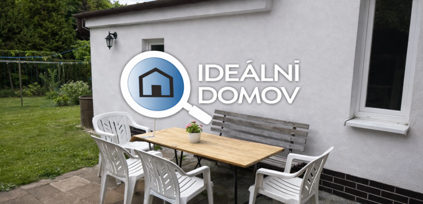 Pronájem pokoje, Brno- Žilková