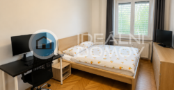 Pronájem bytu 2+1, Brno- Řečkovice