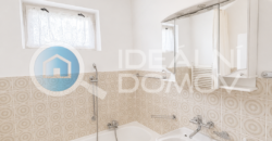 🏡 Prostorný rodinný dům s možností dvougeneračního bydlení, Bruntál – Vančurova