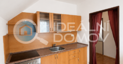 🏡 Prostorný rodinný dům s možností dvougeneračního bydlení, Bruntál – Vančurova